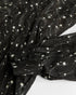 GEMMI-Dresses-Rouleau Mini Tea Dress- Ted Baker Romania